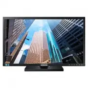 Samsung S24E450B