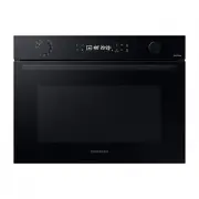 Samsung NQ5B4553FBK