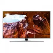 Samsung UE65RU7449U
