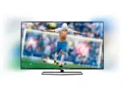 Philips 47PFK6549/12