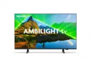 Philips 55PUS8349/12