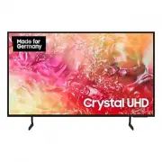 Samsung GU65DU7170U