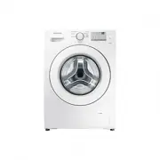 Samsung WW60J3283LW
