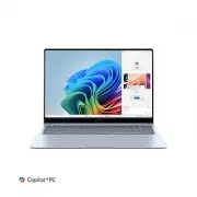 Samsung NP940XMAA-EXP
