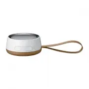 Samsung EO-SG510