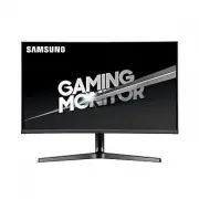 Samsung C27JG52QQU