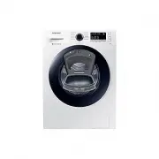 Samsung WW7EK44205W/EG