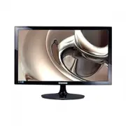 Samsung S24D300HL