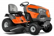 Husqvarna TS 146TXD