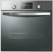 Philips 345B1C/00
