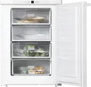 Miele F 12020 S-3