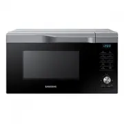Samsung MC28M6055CS