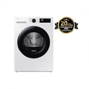 Samsung DV81CGC2B0AE