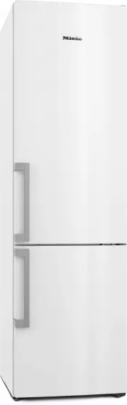 Miele KFN 4494 ED