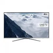Samsung UE43KU6400U