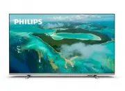 Philips 55PUS7657/12
