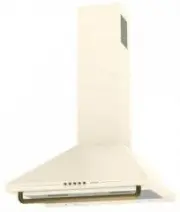 model-name