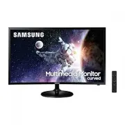 Samsung C32F39NFUU