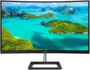 Philips 325E1C/00