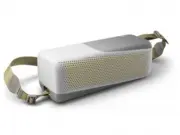 Philips TAS7807W/00