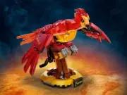 model-name