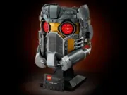 model-name