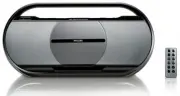 model-name