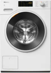 Miele WWB200 WCS 8kg