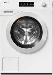 Miele WCA032 WPS Active
