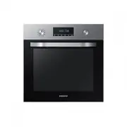 Samsung NV70K2340RS/EG