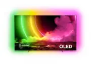 Philips 55OLED806/12