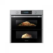 Samsung NV75N5641RS