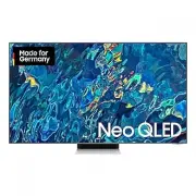 Samsung GQ65QN95BAT