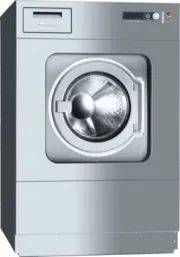 Miele PW 6241 [D dir.]