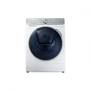 model-name