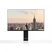 Samsung S27R754QEU