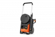 Husqvarna PW 370
