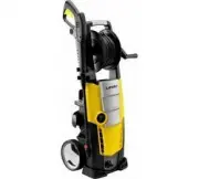 Lavor Galaxy 160 8.086.0076C