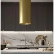 model-name