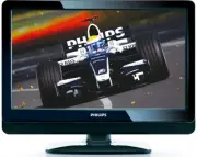 Philips 19PFL3404/12