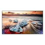 Samsung QP98R-8K