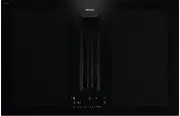Miele KMDA 7676 FL-U BlackPerfection