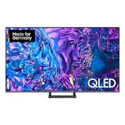 Samsung GQ65Q73DAT