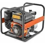 Husqvarna W50P
