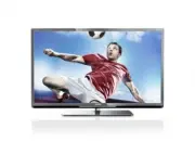 Philips 46PFL5007K/12