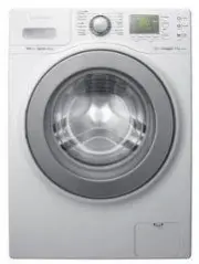 Samsung WF1802XEC