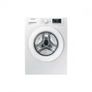 Samsung WW7TJ5535MW