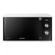 Samsung MG23K3614AW/EG