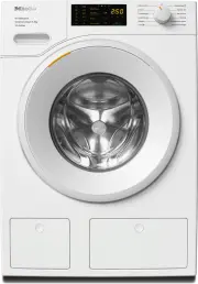 Miele WSB683 WCS 125 Edition