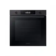 Samsung NV7B44503DB